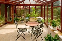 Hawes Side conservatory quotes
