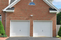 free Hawes Side garage construction quotes