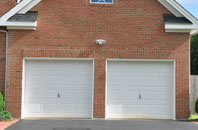 free Hawes Side garage extension quotes