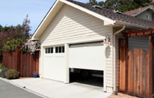 Hawes Side garage construction leads