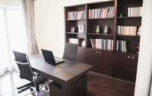 Hawes Side home office construction leads